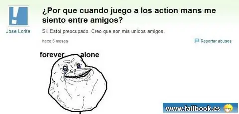 tags de yahoo respuestas
