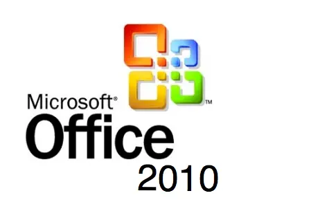 Activa Tu Office 2010, 2007 y 2003 Facil y Rapido