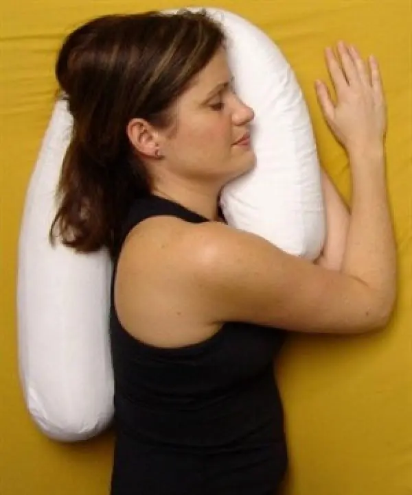 Los 10 productos que prometen milagros absurdos