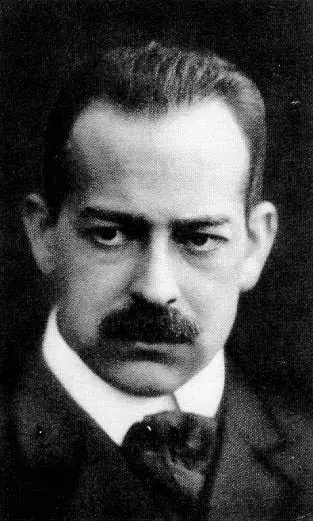 Creación y evolución de la televisión