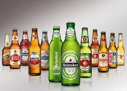mas mientras tomas alcohol