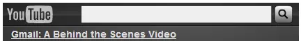 8 trucos de YouTube