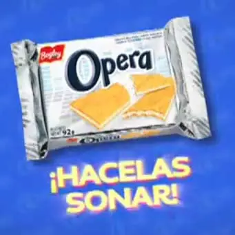 las 20 comidas mas adictivas