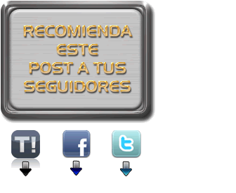 chistosos