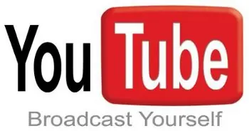 YouTube yaa tiene nuevo diseñoo