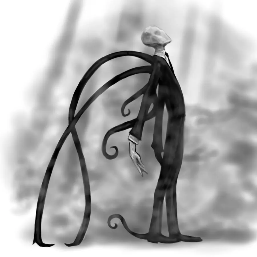 slenderman,info,juegos,mapas,videos