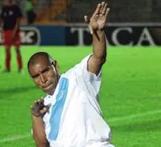 Juan Carlos "el Pin" Plata (Homenaje)