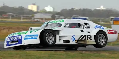 Como se construye un TC.
