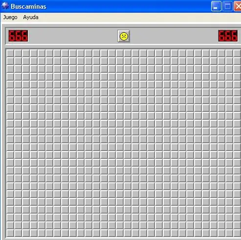 creepypastas miedo absoluto 1/?