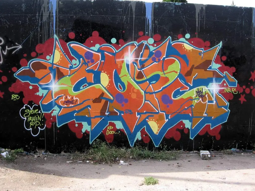 tkid