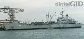 relactos de ex combatientes de malvinas