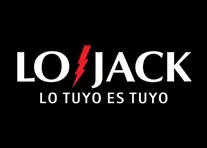 LoJack Call ahora para motos