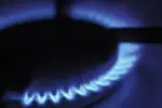 electricidad