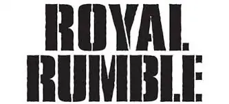 Ganadores del Royal Rumble 1988 - 2011 + Otros Records