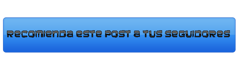 La gente prefiere ignorar los problemas sociales