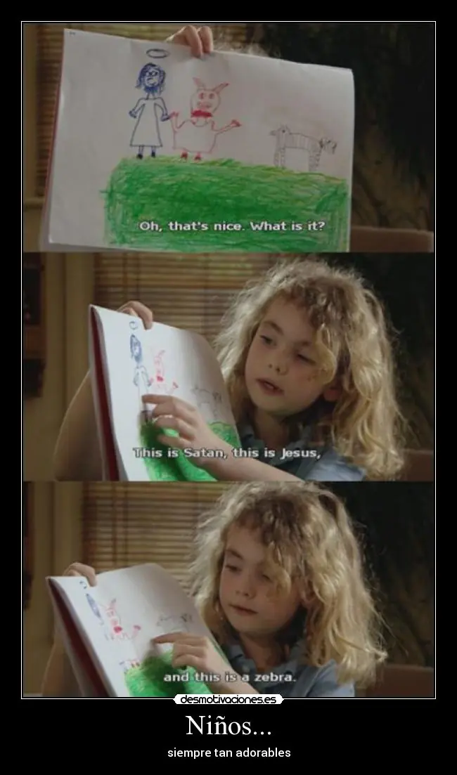 carteles negros o desmotivadores super hiper mega post