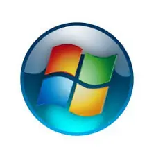 Como optimizar tu pc