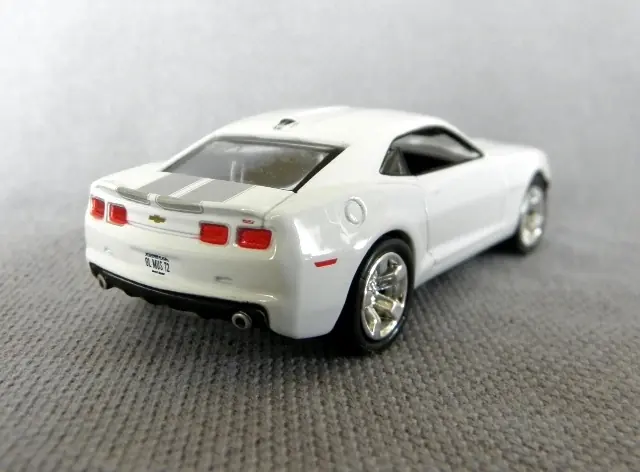 Z28