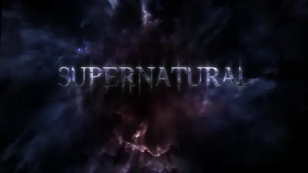 Supernatural: Lo que se viene