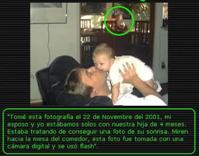 videos