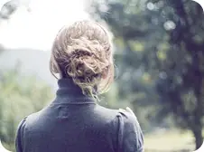 Ante la soledad, ¿una infidelidad?