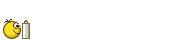 universidad nacional