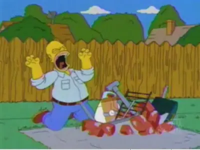 Ahorra armando tu mueble vos mismo - Propio