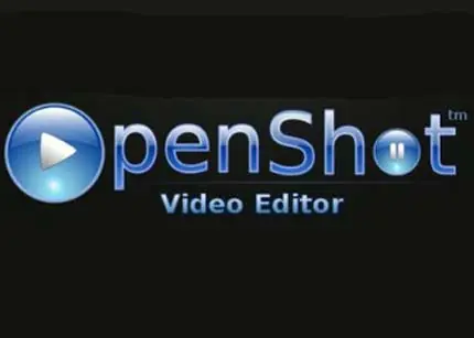 OpenShot 1.4.1, más estable y con más efectos