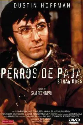 pelicula