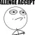 Memes para Chat de Facebook