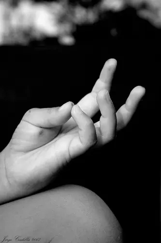 ¿Sabias esto sobre Japón?