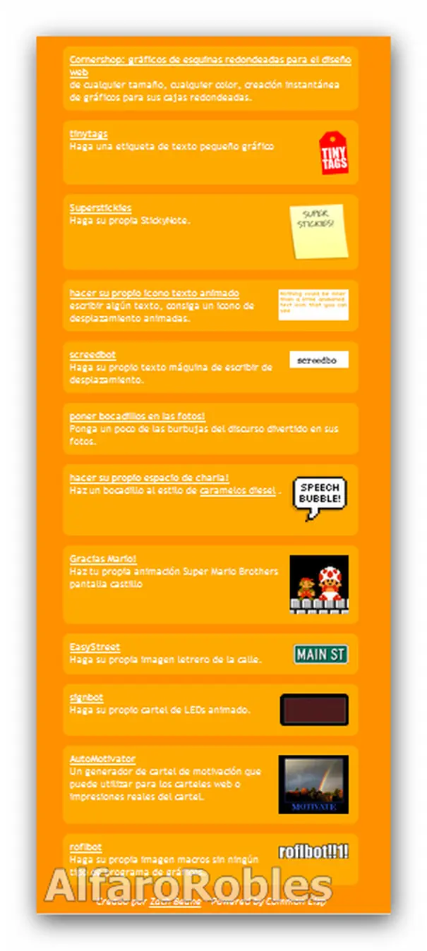 Aprende A Realizar Tus Propias Imágenes... Para Tus Post