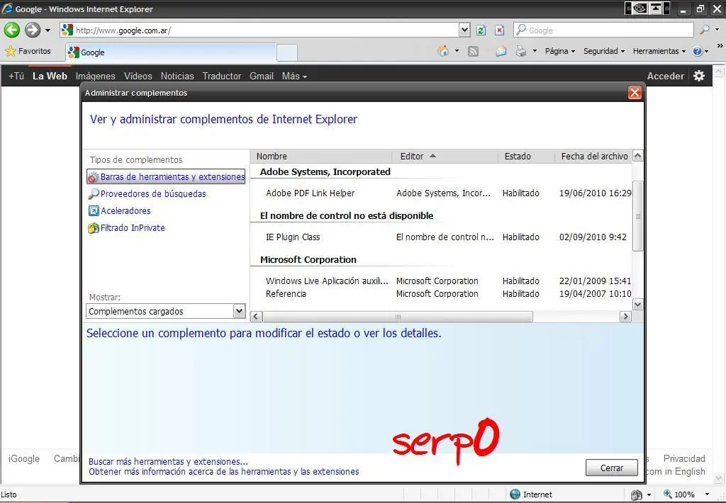 Solucion Virus: ya vistes que sales en un video??