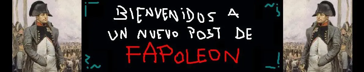 Las edades de los famosos