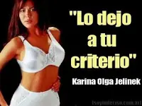 La llorona