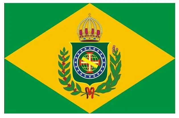 La Guerra del Paraguay (triple alianza)