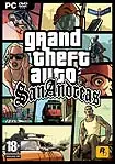 guia gta san andreas