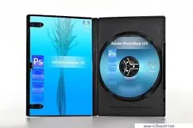 descarga photoshop cs5 extenden full 1 link