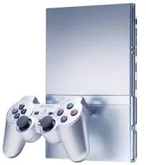 Configuracion Del Emulador Ps2 0.9.9