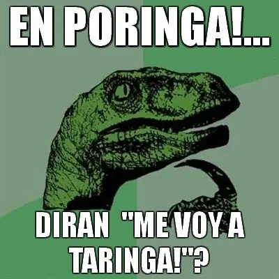 9 años