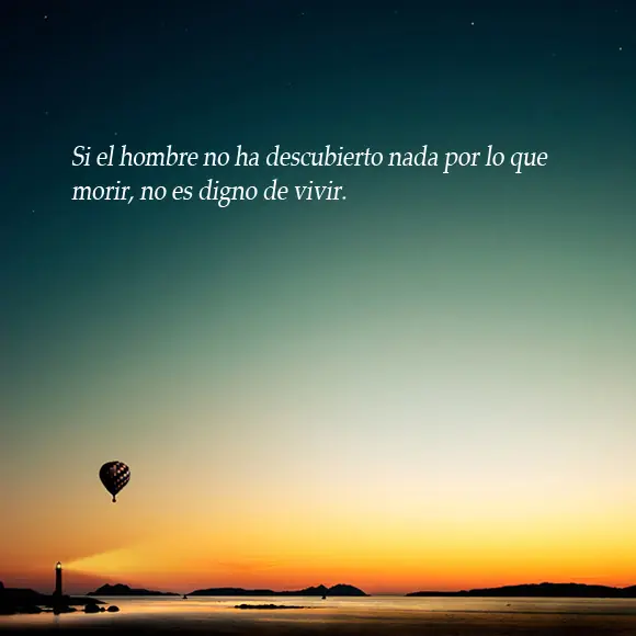 Frases Para Creer