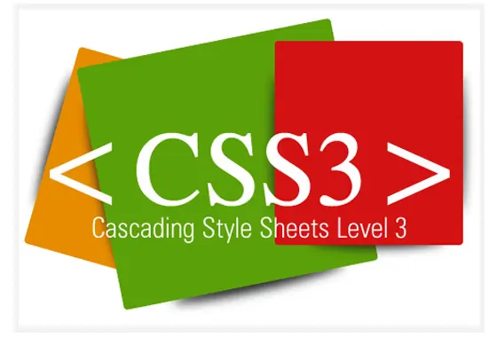 Todo Sobre CSS3 - Programacion Web