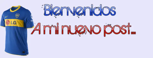 Mi dibujo en paint del Diego