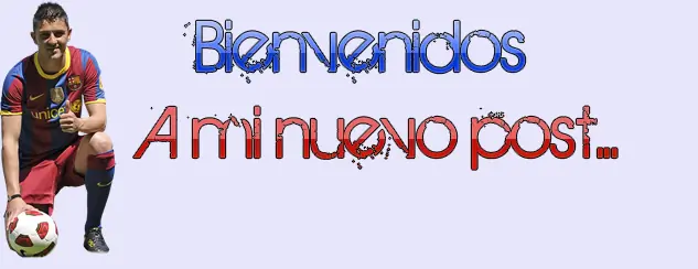 Estadistica Taringuistica!