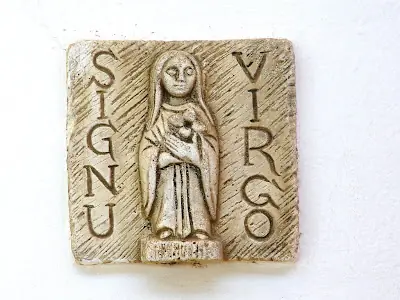 zodaco