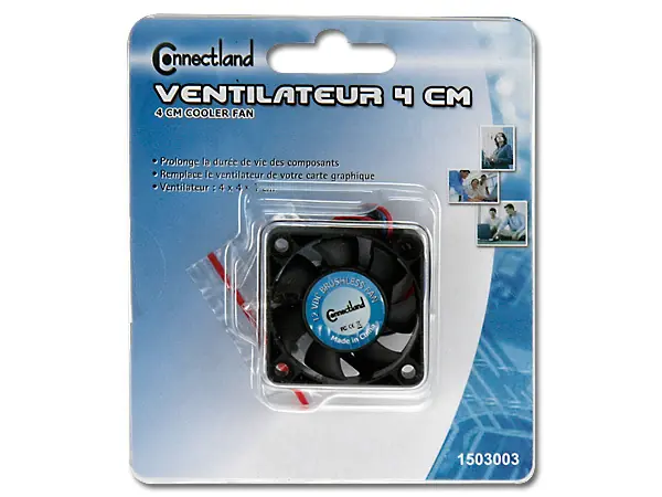 Aumenta rendimiento de tu geforce 6200