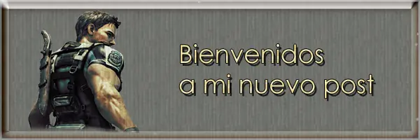 Siguen vendiendo las Netbook del gobierno...