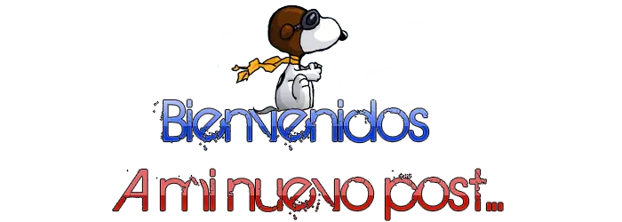Descubriendo Malvinas