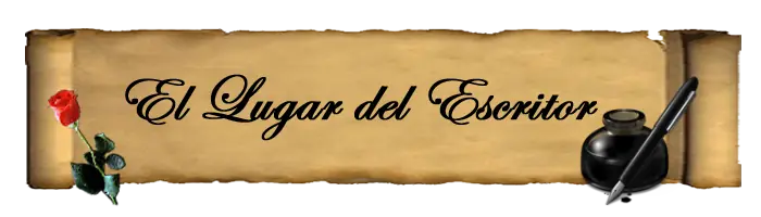 El caso del Convento (Cuento) Cap. 1