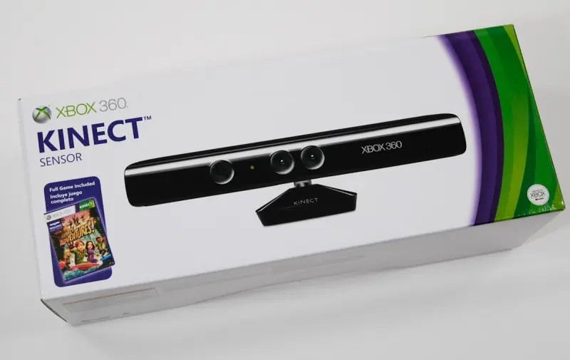 Xbox 360 para algo mas